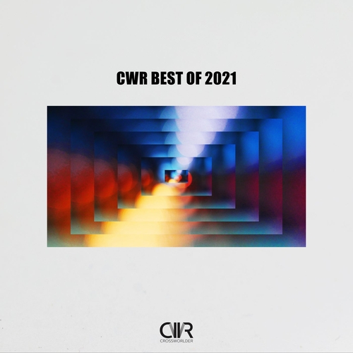 VA - CWR Best Of 2021 [CWR276]